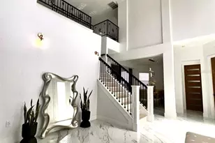 1407 Water Lilly Ln, Kissimmee, FL 34744 - Photo 12