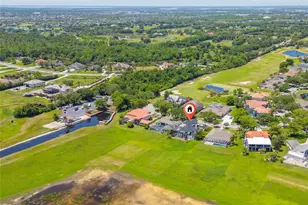 1407 Water Lilly Ln, Kissimmee, FL 34744 - Photo 10