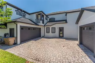 1407 Water Lilly Ln, Kissimmee, FL 34744 - Photo 20
