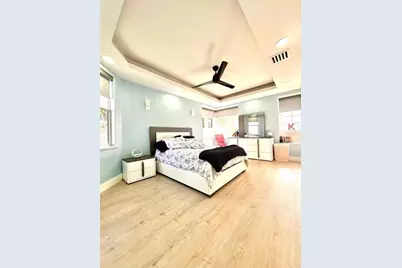 1407 Water Lilly Lane, Kissimmee, FL 34744 - Photo 68