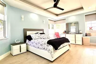 1407 Water Lilly Ln, Kissimmee, FL 34744 - Photo 68