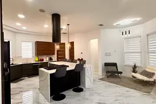 1407 Water Lilly Ln, Kissimmee, FL 34744 - Photo 24