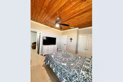 1407 Water Lilly Lane, Kissimmee, FL 34744 - Photo 82