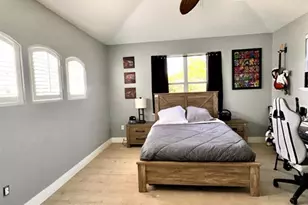 1407 Water Lilly Ln, Kissimmee, FL 34744 - Photo 74