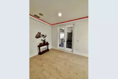 1407 Water Lilly Lane, Kissimmee, FL 34744 - Photo 66