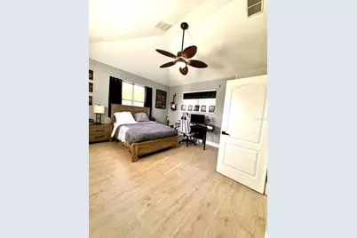 1407 Water Lilly Lane, Kissimmee, FL 34744 - Photo 76