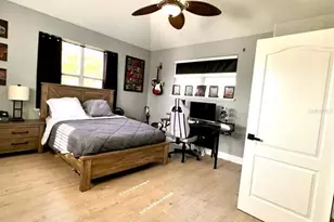 1407 Water Lilly Ln, Kissimmee, FL 34744 - Photo 76