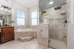1407 Water Lilly Ln, Kissimmee, FL 34744 - Photo 24