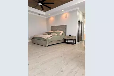 1407 Water Lilly Lane, Kissimmee, FL 34744 - Photo 38