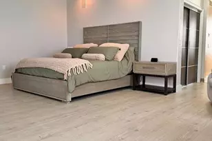 1407 Water Lilly Ln, Kissimmee, FL 34744 - Photo 38