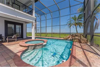 1407 Water Lilly Lane, Kissimmee, FL 34744 - Photo 64