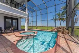 1407 Water Lilly Ln, Kissimmee, FL 34744 - Photo 64