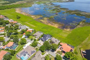 1407 Water Lilly Ln, Kissimmee, FL 34744 - Photo 8
