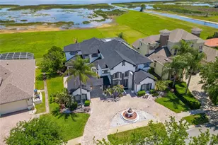 1407 Water Lilly Ln, Kissimmee, FL 34744 - Photo 4