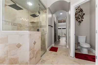1407 Water Lilly Lane, Kissimmee, FL 34744 - Photo 40