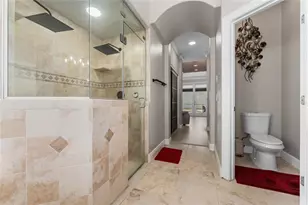 1407 Water Lilly Ln, Kissimmee, FL 34744 - Photo 40