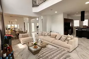 1407 Water Lilly Ln, Kissimmee, FL 34744 - Photo 14