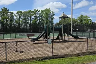 1407 Water Lilly Ln, Kissimmee, FL 34744 - Photo 98