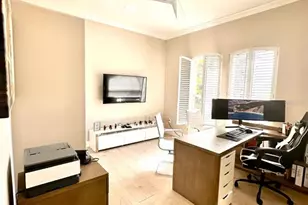 1407 Water Lilly Ln, Kissimmee, FL 34744 - Photo 52