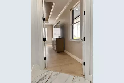 1407 Water Lilly Lane, Kissimmee, FL 34744 - Photo 32