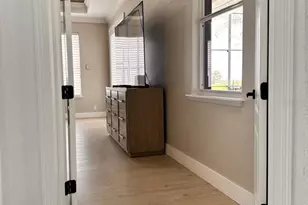 1407 Water Lilly Ln, Kissimmee, FL 34744 - Photo 32