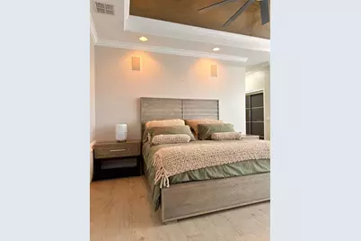 1407 Water Lilly Lane, Kissimmee, FL 34744 - Photo 34