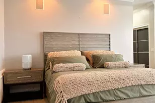 1407 Water Lilly Ln, Kissimmee, FL 34744 - Photo 34