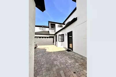 1407 Water Lilly Lane, Kissimmee, FL 34744 - Photo 8