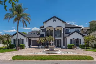 1407 Water Lilly Ln, Kissimmee, FL 34744 - Photo 1