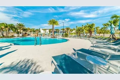 9038 Pelican Cove Trace, Kissimmee, FL 34747 - Photo 28