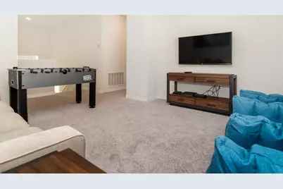 9038 Pelican Cove Trace, Kissimmee, FL 34747 - Photo 16