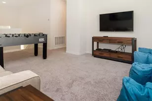 9038 Pelican Cv Trce, Kissimmee, FL 34747 - Photo 16