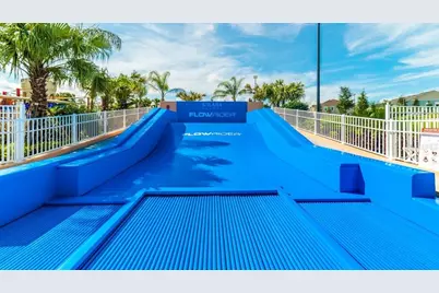 9038 Pelican Cove Trace, Kissimmee, FL 34747 - Photo 22