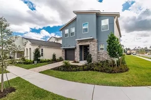 9038 Pelican Cv Trce, Kissimmee, FL 34747 - Photo 1