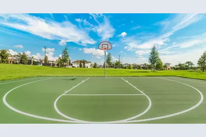 9038 Pelican Cove Trace, Kissimmee, FL 34747 - Photo 36