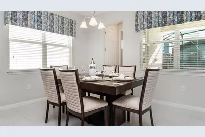 9038 Pelican Cove Trace, Kissimmee, FL 34747 - Photo 6