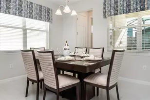 9038 Pelican Cv Trce, Kissimmee, FL 34747 - Photo 6