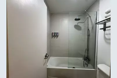 5245 W Irlo Bronson Memorial Highway #210, Kissimmee, FL 34746 - Photo 8