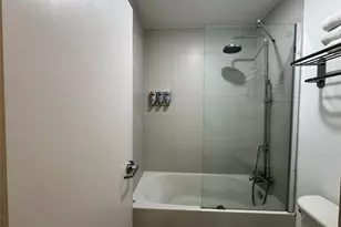 5245 W Irlo Bronson Memorial Hwy, Kissimmee, FL 34746 - Photo 8