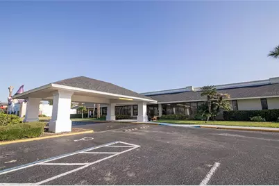 5245 W Irlo Bronson Memorial Highway #210, Kissimmee, FL 34746 - Photo 28