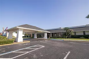 5245 W Irlo Bronson Memorial Hwy, Kissimmee, FL 34746 - Photo 28