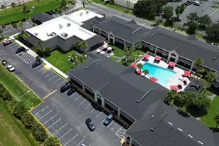 5245 W Irlo Bronson Memorial Hwy, Kissimmee, FL 34746 - Photo 32