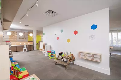 5245 W Irlo Bronson Memorial Highway #210, Kissimmee, FL 34746 - Photo 24