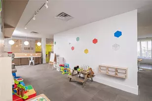 5245 W Irlo Bronson Memorial Hwy, Kissimmee, FL 34746 - Photo 24