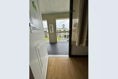 5245 W Irlo Bronson Memorial Highway #210, Kissimmee, FL 34746 - Photo 12