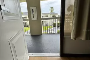 5245 W Irlo Bronson Memorial Hwy, Kissimmee, FL 34746 - Photo 12