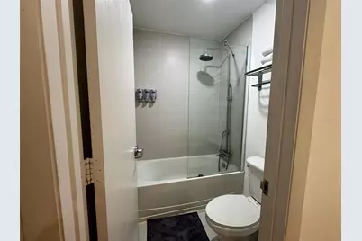 5245 W Irlo Bronson Memorial Highway #210, Kissimmee, FL 34746 - Photo 6