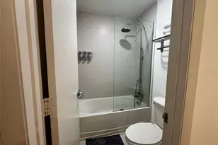 5245 W Irlo Bronson Memorial Hwy, Kissimmee, FL 34746 - Photo 6