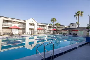 5245 W Irlo Bronson Memorial Hwy, Kissimmee, FL 34746 - Photo 16