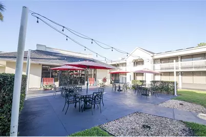 5245 W Irlo Bronson Memorial Highway #210, Kissimmee, FL 34746 - Photo 14